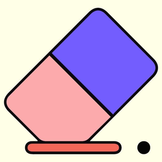 Kulinársky ateliér — Domáca kuchyňa a kurzy logo